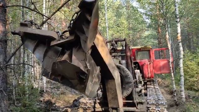 Огненный котел смотреть онлайн