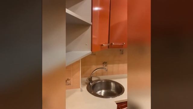 Раменское сдается квартира-студия смотреть онлайн