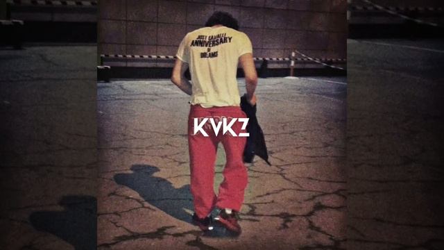 дерхъаб дерхъаб дарганти