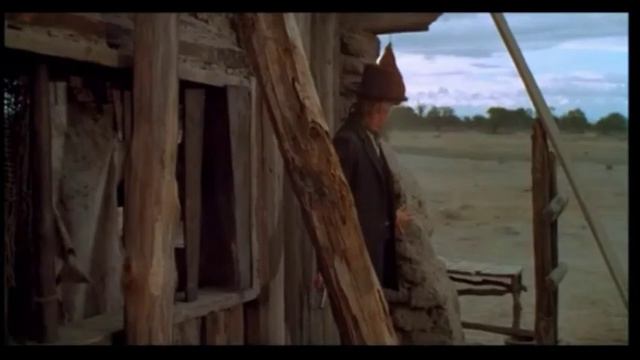Pat Garrett E Billy The Kid смотреть онлайн