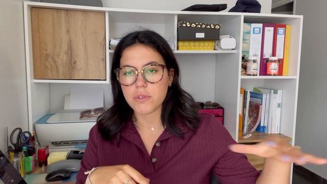 Examens chez le médecin ( nerfs crâniens, test de la vue et de l'audition) смотреть онлайн