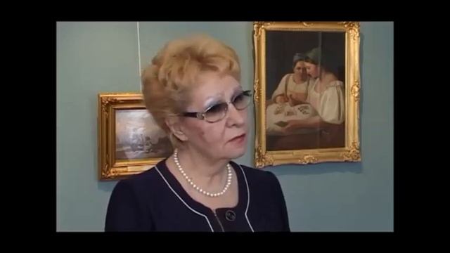 Музей Невзоровых смотреть онлайн