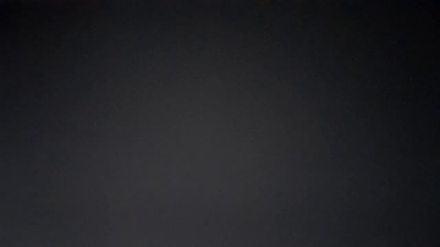 Ф. Шуберт. Вальс G - Dur - аккомпанемент (настоящий темп) смотреть онлайн