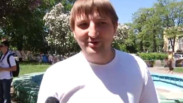 Фотосушка в Красном Луче смотреть онлайн