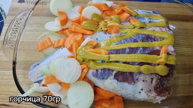 Мастерский Уголок