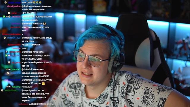 200iq отмазка от видео смотреть онлайн