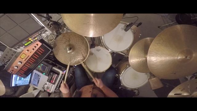 machines - korg volca kick - fm - microkorg xl+ - kaossillator pro - spds смотреть онлайн