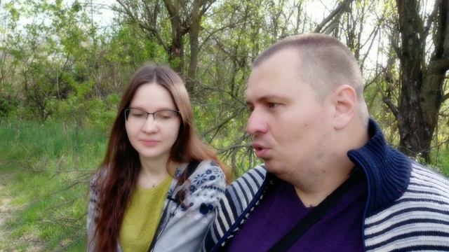 Чего хотят женщины? И как быть счастливой... смотреть онлайн