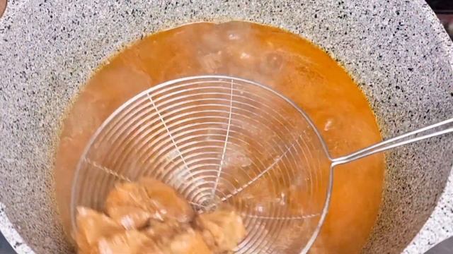 Халим | Shan Easy Cook Haleem | Daleem Mix Eid Special Recipe