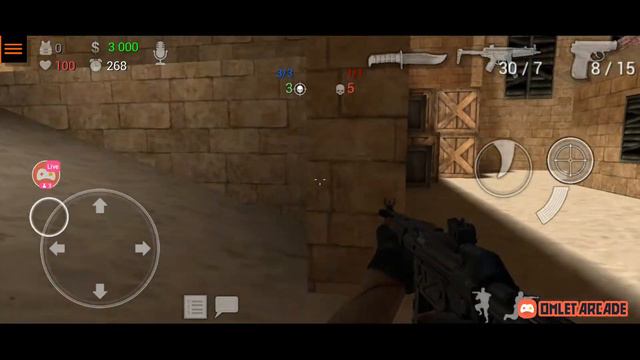 🔥ИГРАЕМ В СФГ2 (SFG2) С ПОДПИСЧИКАМИ!