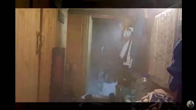 Девки в бане смотреть онлайн