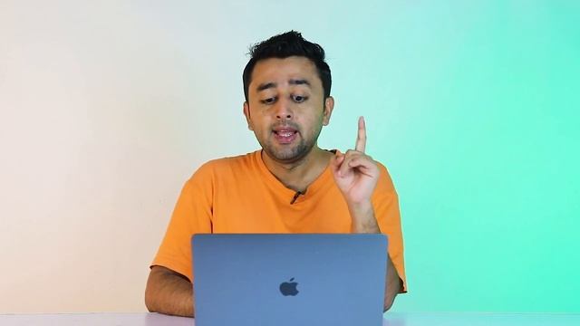 Mobiles Price Drop After Dollar | Daraz 11 11 Big Discount | Redmi Note 12 | Samsung Mobiles Price смотреть онлайн