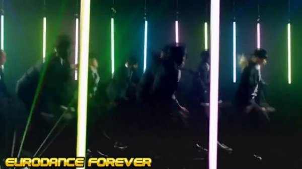 DJ Alex Ch - Yo-Yo (Theme 8 2019).mp4