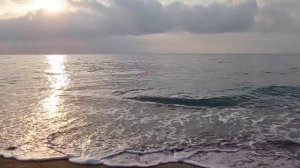 ОТЕЛЬ КИЛИКИЯ ПАЛАС. В ТУРЦИИ ИДУТ СИЛЬНЫЕ ДОЖДИ ЭТО ПУГАЕТ ТУРИСТОВ. АКТУАЛЬНАЯ ОБСТАНОВКА В ТУРЦИ