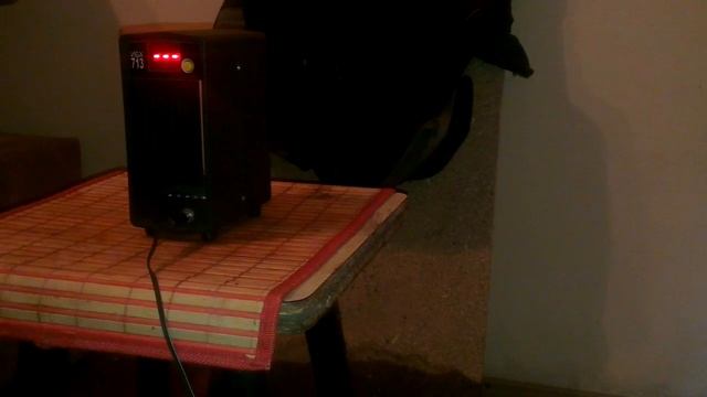 Стрелковый тест МР 654К с незавершенным апом смотреть онлайн