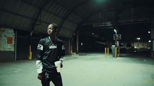 JD Camera Motion Presets Pack