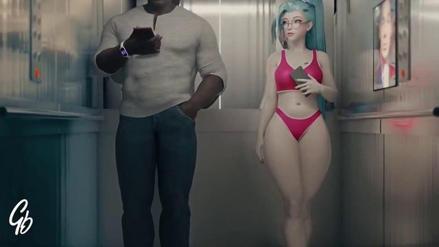 Vergil Status (General Butch) смотреть онлайн