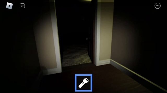 Playing Midnight Hours (Roblox) смотреть онлайн