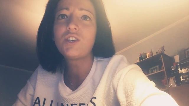 Блок «Незнакомка» смотреть онлайн