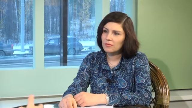 Разговор по душам (27.10.2016) смотреть онлайн