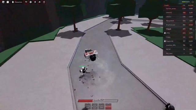 играю в робух! смотреть онлайн