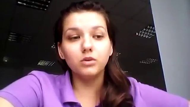 София Балахнина 150 бб на личный номер смотреть онлайн