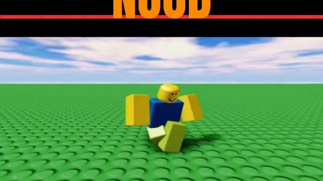 НУБ ФЛЕКСИТ В ROBLOX | Timurey 11| мемы смотреть онлайн