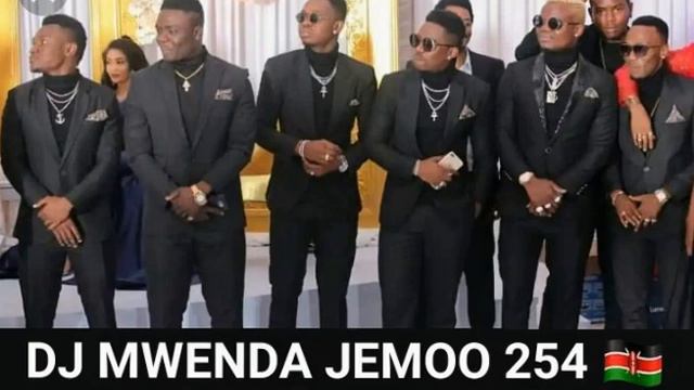 WASAFI OLD SCHOOL🇹🇿 BONGO MIX TAPE 2 LAVALAVA_ DIAMOND_ F JAY _ HARMONIZE _MAVOKO_RAYVANY_MBOSSO_ смотреть онлайн