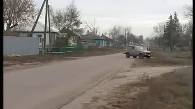 Королев Максим-прошел год....flv смотреть онлайн