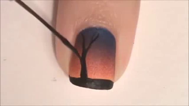 Курсы покрытия гель-лаком смотреть онлайн