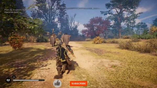 Assassins Creed Valhalla The Only Build You Need - AC Valhalla Best Build - Valhalla Ultimate Build