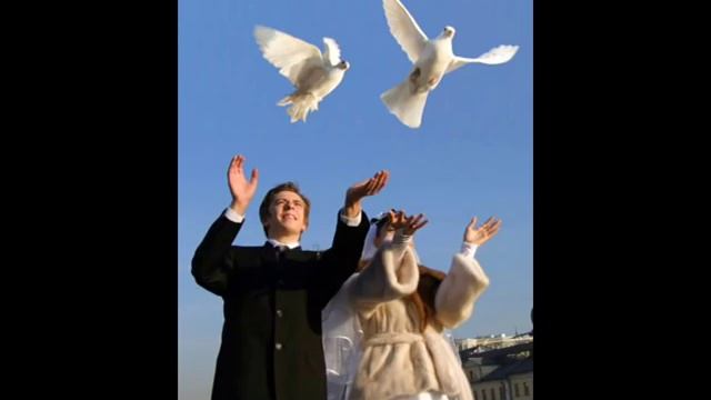 Дельта - Боль (неофициальный клип) смотреть онлайн