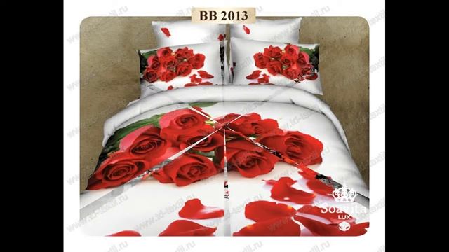 Постельное белье 3d евро купить в интернет магазине смотреть онлайн