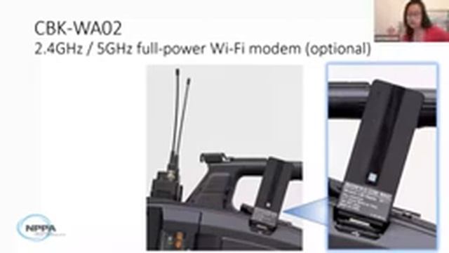 Master Your Gear: Sony PXW X400 смотреть онлайн