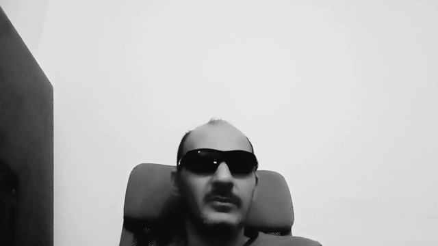 Разговоры о хищниках | Мифы о животных | Нимравиды | Тилакосмил - падальщик? | Носороги и приматы