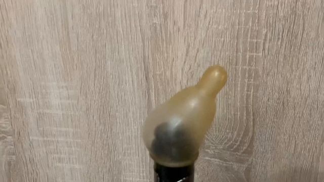 Чем закрыть бутылку ?))) смотреть онлайн