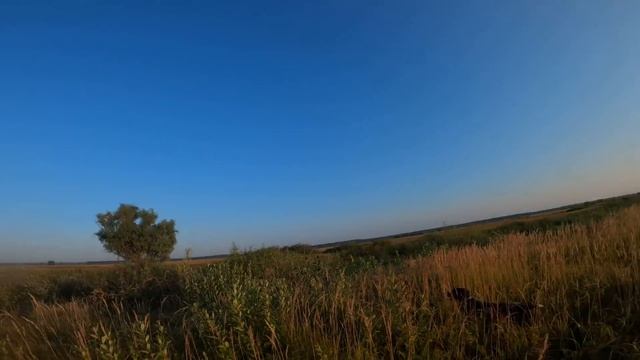 Стабильный результат, норма взята.Сезон 2021. смотреть онлайн