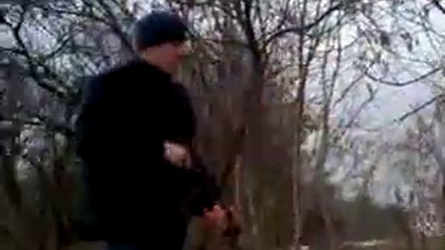 ГЛУШИТЕЛЬ на АКСУ и АКМС ТЕСТ смотреть онлайн