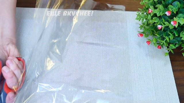 Замість шашлику! Він такий смачний, що мій дідусь готує його 3 рази на тиждень!ніжна свинина за 5 х смотреть онлайн