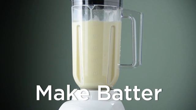Russell Hobbs UK | Food Collection Jug Blender смотреть онлайн