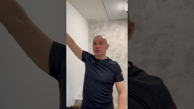 Советы по электрике — Zems.Pro #shorts #ремонтквартиры #ремонтвновостройке #нюансыремонта смотреть онлайн