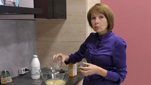 Мастер-класс 