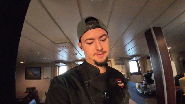 Суп со шпинатом | Простой и быстрый рецепт на обед ! смотреть онлайн