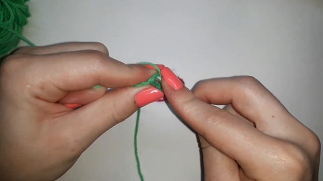 ВЯЖЕМ СИМПЛ-ДИМПЛ #симплдимпл #вязание #симплдимплсвоимируками #попит #самодельныйсимплдимпл #брело смотреть онлайн