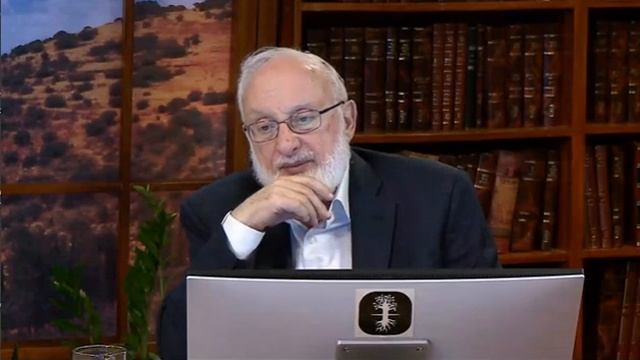 Как достичь святости…Моя неисправность влияет на всю 10-ку..04-03 смотреть онлайн