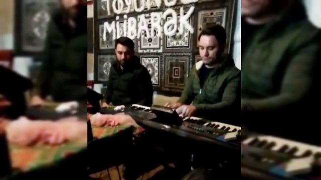 Şerur Toy Mahnilari 2022 - Tehran Sinan - Naxcivan Toylari 2022 - Süper Toy Mahnilari 2021- Toy 202