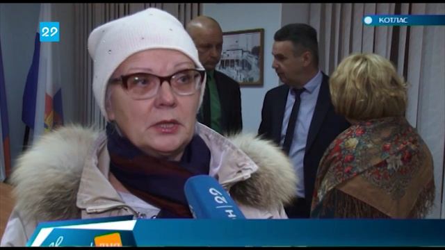 09.11.2018 Судьба горбатого моста смотреть онлайн