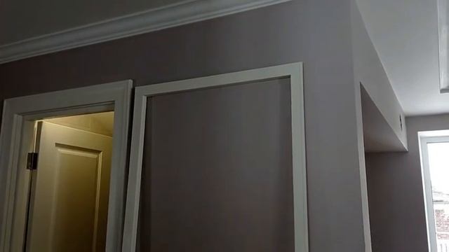 роспуск наличника смотреть онлайн