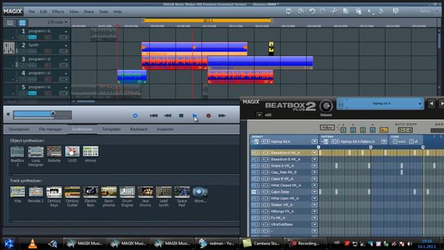 Dino Dvornik - Tebi Pripadam - Instrumental Out-take-Cut - #viral #dinodvornik #love #tebipripadam смотреть онлайн