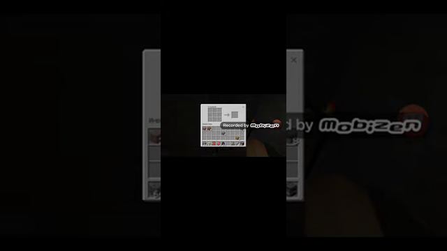 Первый день и смерти смотреть онлайн
